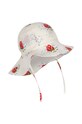 Дитячий капелюх Konges Sløjd KS100246 червоний SS24