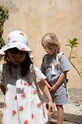 Konges Sløjd kapelusz dziecięcy KS100246
