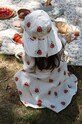 Дитячий капелюх Konges Sløjd KS100246