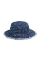 Τζιν καπέλο Michael Kors μπλε