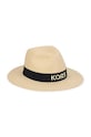 Michael Kors palarie copii altele alb R30094.