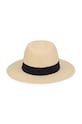 Michael Kors palarie copii R30094. alb SS24