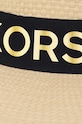 Fete Michael Kors palarie copii R30094. alb