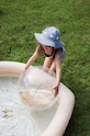 Konges Sløjd palarie copii KS101070