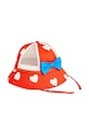Mini Rodini cappello per bambini Hearts altro rosso 2426510642