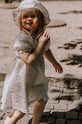 Дитяча бавовняна панама That's mine Kassia 068134