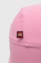 Дівчинка Дитяча кепка Lego 12011222.G рожевий