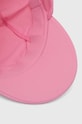 Дитяча кепка Lego рожевий 12011222.G