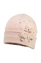 Detská čiapka Jamiks ANNIKEN