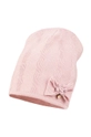 Jamiks cappello per bambini INAS