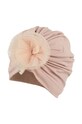 Jamiks cappello per bambini JULIETTE