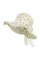 Детская шляпа Jamiks NOVELLA