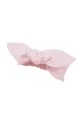 розовый Детская повязка для волос Jamiks THORA Для девочек