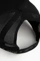 Detská baseballová čiapka Coccodrillo 100 % Bavlna