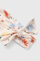 United Colors of Benetton cerchietto bambini 6GBXG800E.P.Seasonal beige SS24