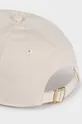 Mayoral czapka z daszkiem bawełniana dziecięca 100 % Bawełna, Inne materiały: 86 % Poliester, 14 % Bawełna
