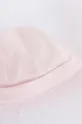 rosa Tartine et Chocolat cappello in cotone neonati Ragazze