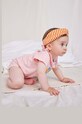 Κοριτσίστικα Παιδική κορδέλα Bobo Choses 124AH008 πορτοκαλί