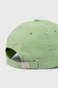 Παιδικό βαμβακερό καπέλο μπέιζμπολ Pepe Jeans ONI 100% Βαμβάκι