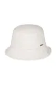 Καπέλο Roxy RG VICTIMF LO μπεζ