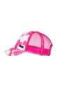 Roxy cappello con visiera bambino/a HONEY COCONUT rosa