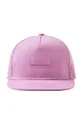 Παιδικό βαμβακερό καπέλο μπέιζμπολ Reima Lippis 100% Οργανικό βαμβάκι