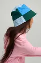 Detský bavlnený klobúk Reima Siimaa