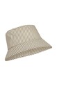 Дитячий капелюх Konges Sløjd KS100076 блакитний SS24