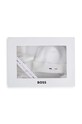 Komplet za dojenčka BOSS J50923.