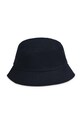 Kenzo Kids kapelusz bawełniany dziecięcy K60031.44.50 niebieski SS24