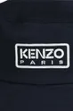Bombažna kapa za dojenčke Kenzo Kids 100 % Bombaž