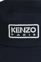 Pamučni šešir za bebe Kenzo Kids 100% Pamuk