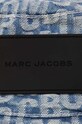 Marc Jacobs gyerek kalap kék W60060.