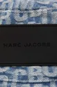kék Marc Jacobs gyerek kalap
