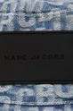 голубой Детская шляпа Marc Jacobs