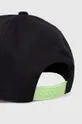 adidas Performance czapka z daszkiem dziecięca Materiał zasadniczy: 100 % Bawełna, Podszewka: 100 % Poliester