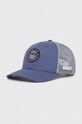 Columbia gyerek baseball sapka Columbia Youth Snap egyéb lila 1769681.PPYH