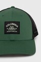 Columbia gyerek baseball sapka Columbia Youth Snap 1769681.PPYH zöld SS24