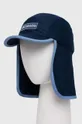 blu navy Columbia cappello con visiera bambino/a Junior II Cachalot Bambini