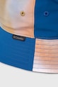 Капелюх Columbia Toddler 2032161 блакитний SS24