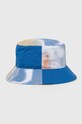 Мальчик Шляпа Columbia Toddler 2032161 голубой