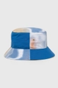 Columbia cappello Toddler Materiale 1: 88% Poliestere, 12% Elastam Materiale 2: 100% Poliestere