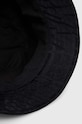 Шляпа Emporio Armani чёрный 404693.4R475
