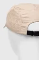 Emporio Armani czapka z daszkiem dziecięca Podszewka: 100 % Bawełna, Materiał 1: 100 % Poliamid, Materiał 2: 100 % Poliester