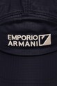 Детская кепка Emporio Armani 404698.4R477 чёрный SS24