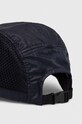 Мальчик Детская кепка Emporio Armani 404698.4R477 чёрный