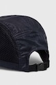 Chlapec Detská baseballová čiapka Emporio Armani 404698.4R477 čierna
