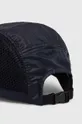 Дитяча кепка Emporio Armani Підкладка: 100% Бавовна Матеріал 1: 100% Поліамід Матеріал 2: 100% Поліестер