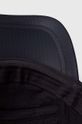 Emporio Armani czapka z daszkiem dziecięca czarny 404698.4R477