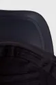 czarny Emporio Armani czapka z daszkiem dziecięca